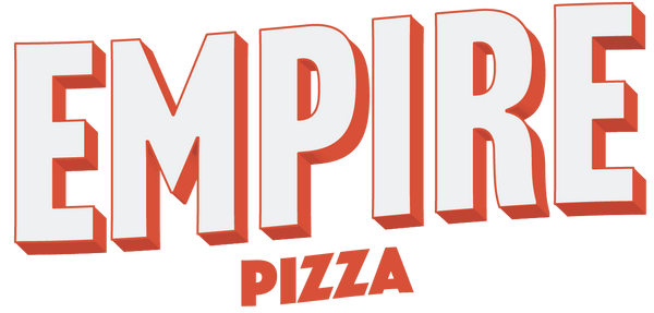 Empire Pizza 